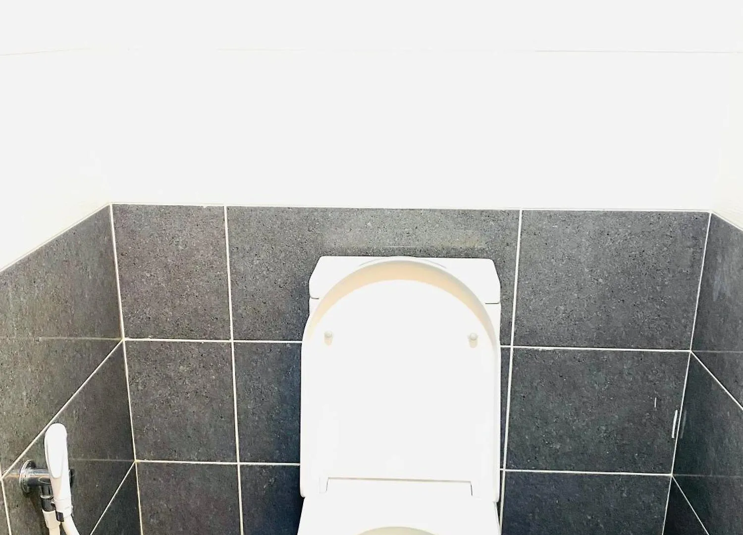 Unique Suite Times Square Bukit Bintang Kl 쿠알라룸푸르 말레이시아