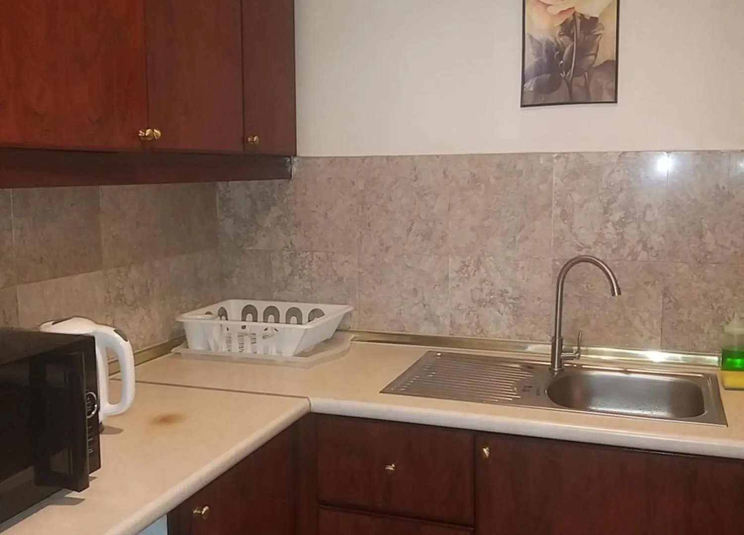 Apartament Unique Suite Times Square Bukit Bintang Kl Kuala Lumpur Malezja